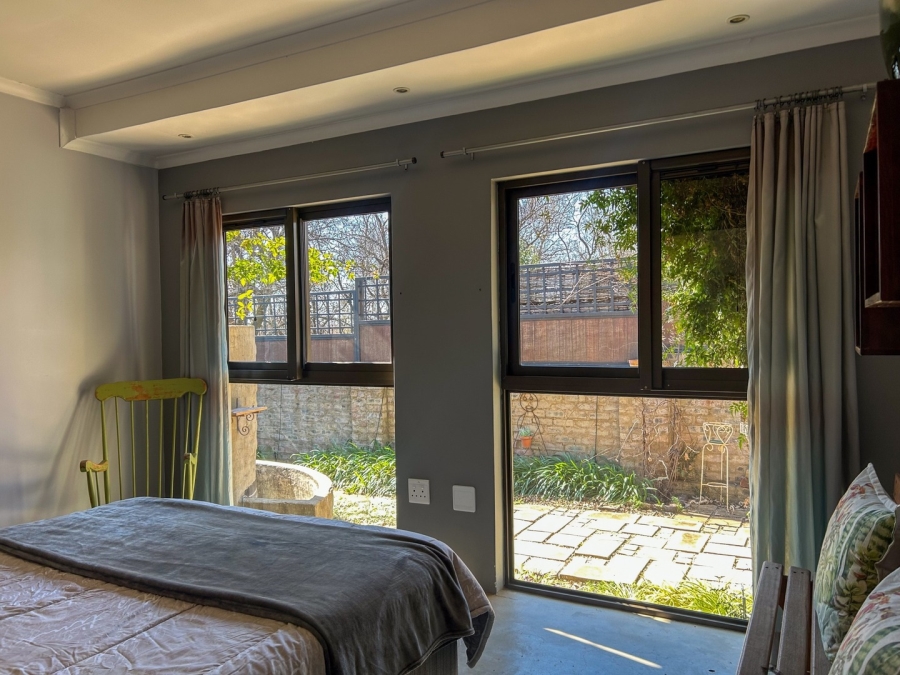 4 Bedroom Property for Sale in Potchefstroom Rural North West
